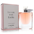 Lanc‚àö¬•me La Vie Est Belle Eau De Parfum Spray 3.4 oz / 100 ml for Women