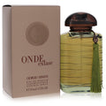 Giorgio Armani Onda Extase Eau De Parfum Spray 1.7 oz / 50 ml for Women