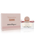 Salvatore Ferragamo Signorina Eau de Parfum Spray 1 oz / 30 ml for Women