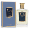 Floris Santal Eau de Toilette Spray for Men, 3.4 oz / 100 ml