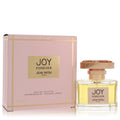 Joy Forever by Jean Patou Eau de Toilette Spray 1 oz/30 ml for Women