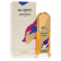 Ma Liberte by Jean Patou Eau de Parfum Spray 1.7 oz (50 ml) for Women