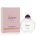 Boucheron Jaipur Mini Eau de Parfum 0.15 oz / 4.5 ml for Women