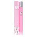 New York Yankees Mini Eau de Parfum 0.24 oz / 7 ml for Women