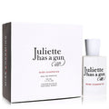 Juliette Has a Gun Miss Charming Eau de Parfum Spray 1.7 oz / 50 ml for Women