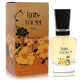Kate Moss Summer Time Eau de Toilette Spray 1.7 oz (50 ml) for Women