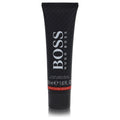Hugo Boss Bottled Sport After Shave Balm 1.6 oz / 50 ml for Men