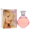Dazzle by Paris Hilton Eau de Parfum Spray 4.2 oz / 125 ml for Women