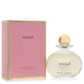 Michel Germain Sexual Femme Eau de Parfum Spray 4.2 oz (125 ml) for Women