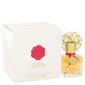 Vince Camuto Eau De Parfum Spray for Women, 1.7 oz / 50 ml
