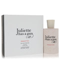 Juliette Has A Gun Romantina Eau de Parfum Spray 3.3 oz (100 ml) for Women