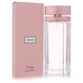 Tous L'eau Eau De Parfum Spray for Women, 3 oz / 90 ml