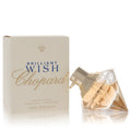 Chopard Brilliant Wish Eau de Parfum Spray 1 oz / 30 ml for Women