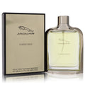 Jaguar Classic Gold Eau de Toilette Spray for Men 3.4 oz / 100 ml