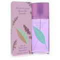 Elizabeth Arden Green Tea Lavender Eau de Toilette Spray 3.3 oz / 100 ml for Women
