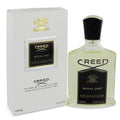 Creed Royal Oud Unisex Eau De Parfum Spray 3.3 oz / 100 ml