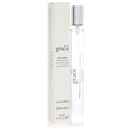 Pure Grace by Philosophy Mini Eau de Toilette Spray 0.33 oz / 10 ml for Women