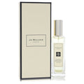 Jo Malone Lime Basil & Mandarin Unisex Cologne Spray 1 oz/30 ml