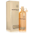 Montale Aoud Velvet Eau de Parfum Spray 3.3 oz / 100 ml for Women