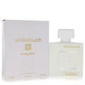 Franck Olivier White Touch Eau De Parfum Spray 3.3 oz (100 ml) for Women