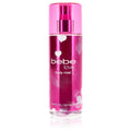 Bebe Love by Bebe Body Mist for Women, 8.4 oz / 250 ml