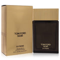 Tom Ford Noir Extreme Eau de Parfum Spray 3.4 oz / 100 ml for Men