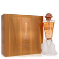 Jivago Rose Gold Eau De Parfum Spray for Women, 2.5 oz / 75 ml