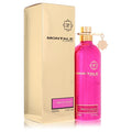 Montale Pretty Fruity Eau de Parfum Spray Unisex 3.4 oz / 100 ml