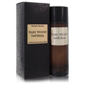 Chkoudra Paris Private Blend Rare Wood Imperial Eau De Parfum Spray 3.4 oz / 100 ml
