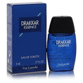 Drakkar Essence by Guy Laroche Mini Eau de Toilette 0.17 oz / 5 ml for Men