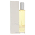 Sea Glass by J. Crew Perfume Spray for Women, 1.7 oz / 50 ml