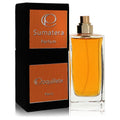 Sumatera Eau De Parfum Spray by Coquillete 3.4 oz / 100 ml for Women
