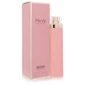 Hugo Boss Ma Vie Eau De Parfum Spray 2.5 oz / 75 ml for Women