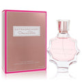 Oscar De La Renta Extraordinary Eau de Parfum Spray 3 oz (90 ml) for Women
