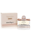 Salvatore Ferragamo Signorina Eleganza Eau de Parfum Spray 1.7 oz / 50 ml for Women