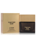 Tom Ford Noir Extreme Eau de Parfum Spray 1.7 oz / 50 ml for Men