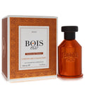 Bois 1920 Vento Nel Vento Eau de Parfum Spray 3.4 oz / 100 ml for Women