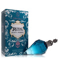 Katy Perry Royal Revolution Eau De Parfum Spray 3.4 oz / 100 ml for Women