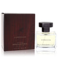 Banana Republic Cordovan Eau de Toilette Spray for Men, 3.4 oz / 100 ml