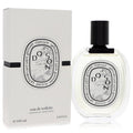 Do Son by Diptyque Unisex Eau de Toilette Spray 3.4 oz / 100 ml