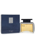 Hotmail by Cindy Crawford Eau De Parfum Spray 3.3 oz / 100 ml for Men