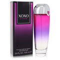 Victory International XOXO Mi Amore Eau De Parfum Spray 3.4 oz / 100 ml for Women