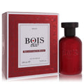 Relatively Red Bois 1920 Eau De Parfum Spray 3.4 oz / 100 ml for Women