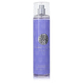 Vince Camuto Femme Body Spray for Women, 8 oz / 236 ml