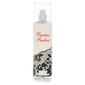 Christina Aguilera Fragrance Mist Spray for Women, 8 oz / 236 ml