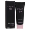 L'Amour Fou by Ungaro Shower Gel 6.8 oz (200 ml) for Women