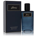 Brioni Eau De Parfum Spray for Men, 2 oz / 60 ml