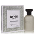 Bois 1920 Dolce di Giorno Eau de Parfum Spray 3.4 oz / 100 ml for Women