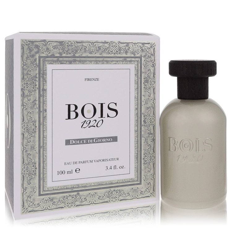 Bois 1920 Dolce di Giorno Eau de Parfum Spray 3.4 oz / 100 ml for Women