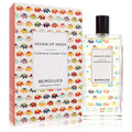 Berdoues Assam of India Eau De Parfum Spray for Women, 3.38 oz / 100 ml